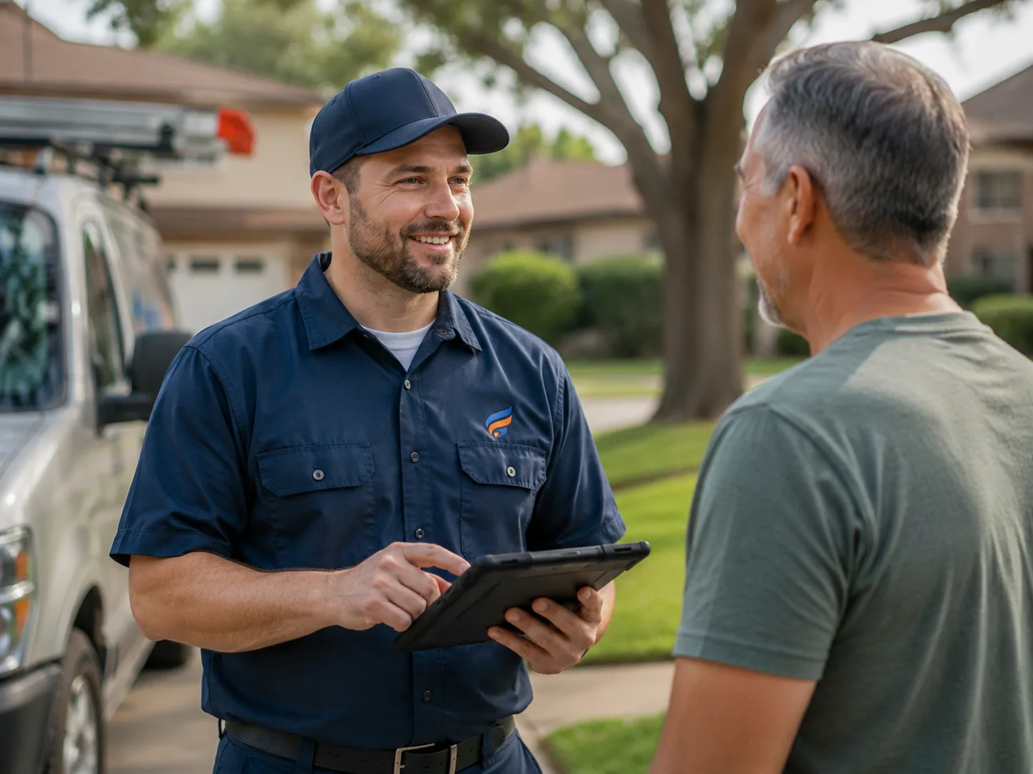 Emergency Plumber Near Me Greenview, CA FAQs